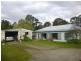 251 Princes Highway, Officer VIC 3809