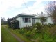251 Princes Highway, Officer VIC 3809