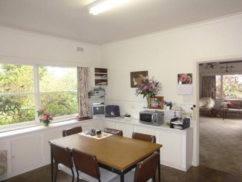 251 Princes Highway, Officer VIC 3809