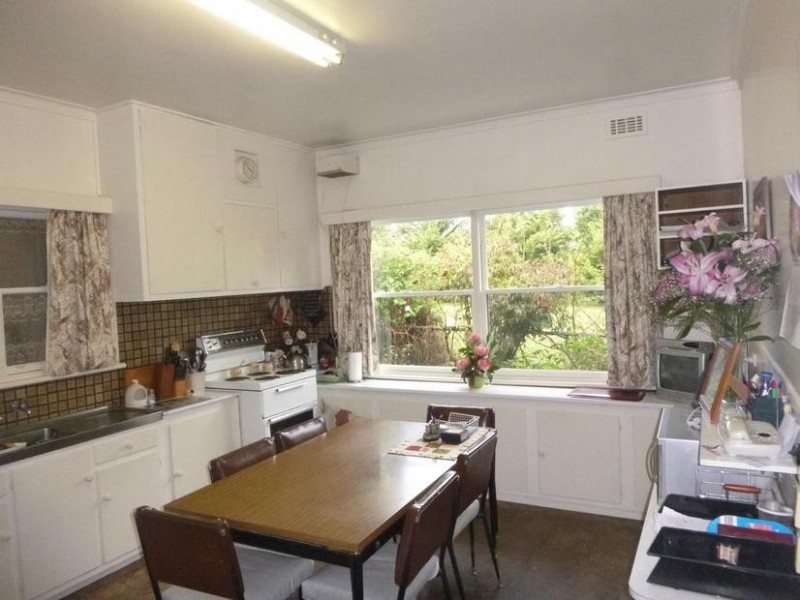 251 Princes Highway, Officer VIC 3809