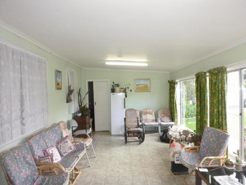 251 Princes Highway, Officer VIC 3809