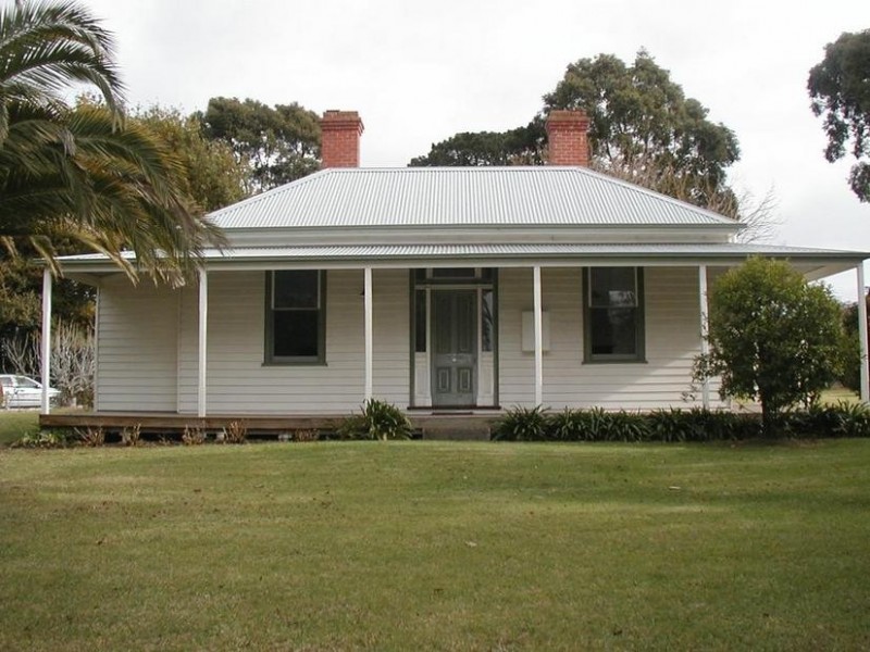 87 Starling Road, Officer VIC 3809