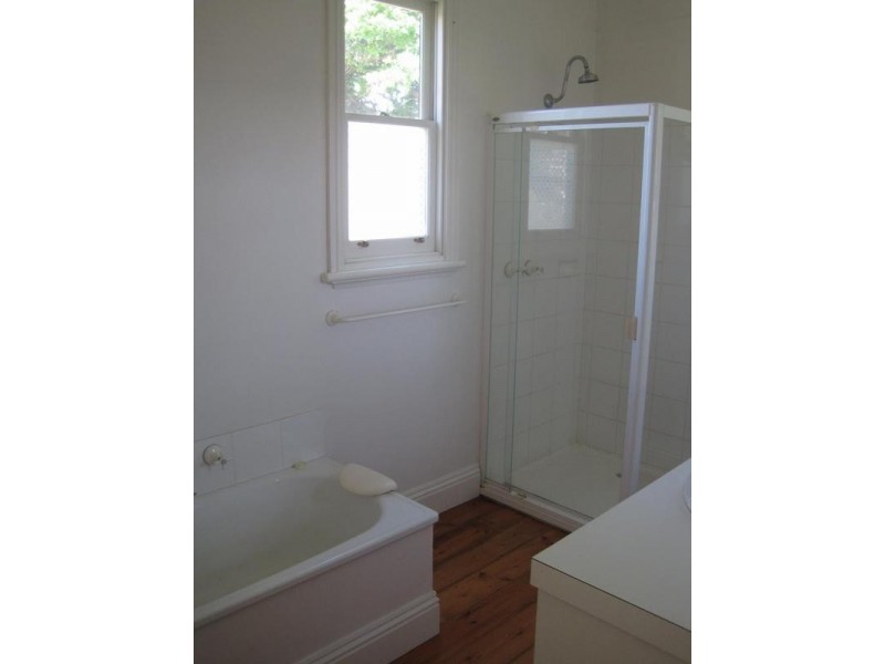 87 Starling Road, Officer VIC 3809