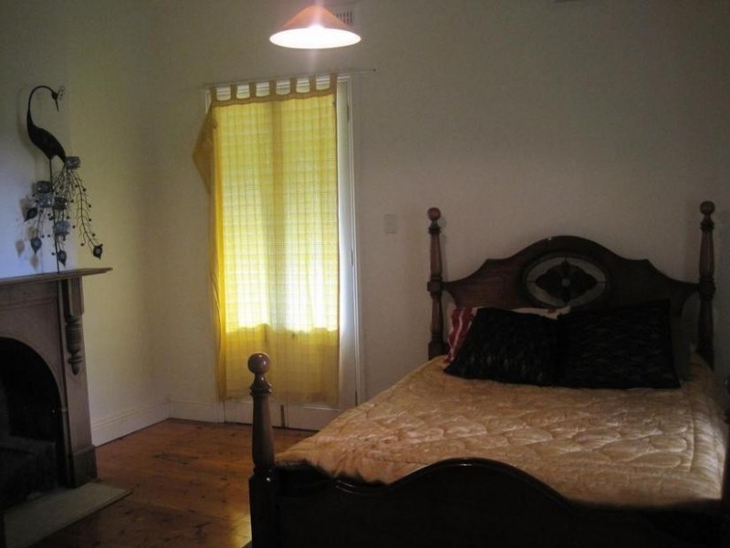 87 Starling Road, Officer VIC 3809