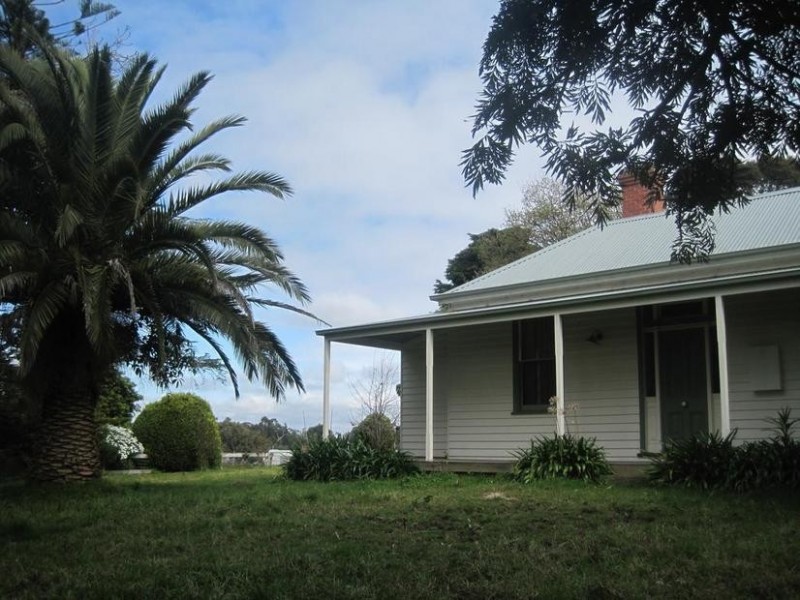 87 Starling Road, Officer VIC 3809