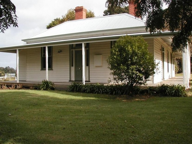 87 Starling Road, Officer VIC 3809