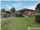 5 Highview Court, Pakenham VIC 3810