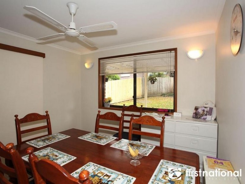 5 Highview Court, Pakenham VIC 3810