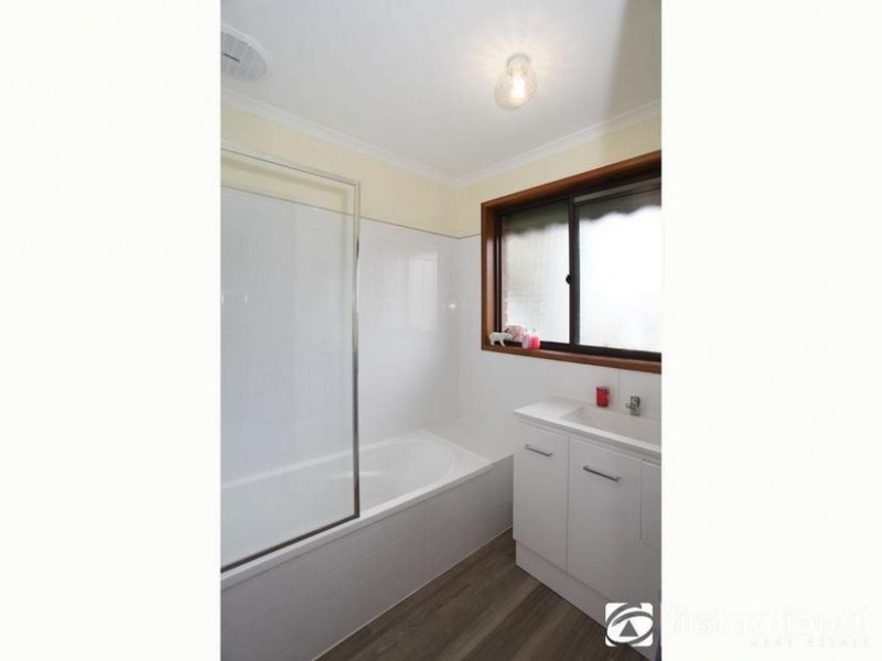 5 Highview Court, Pakenham VIC 3810