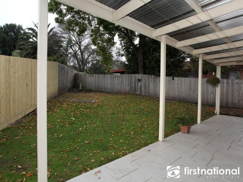 5 Highview Court, Pakenham VIC 3810