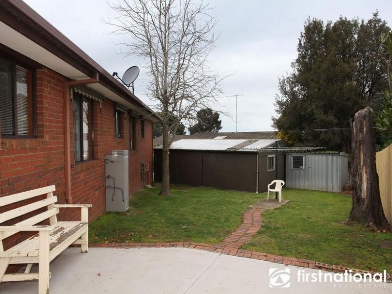 5 Highview Court, Pakenham VIC 3810