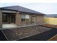 21 Peridot Avenue, Officer VIC 3809