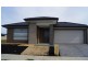 21 Peridot Avenue, Officer VIC 3809
