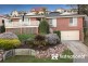 19 Fleming Terrace, Pakenham VIC 3810