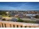 19 Fleming Terrace, Pakenham VIC 3810