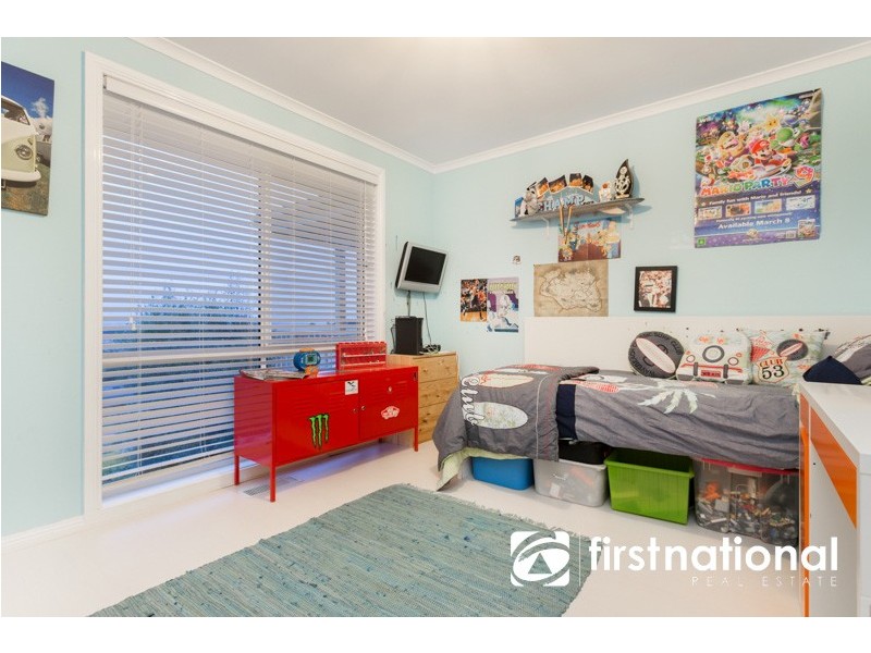 19 Fleming Terrace, Pakenham VIC 3810