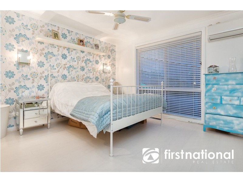 19 Fleming Terrace, Pakenham VIC 3810