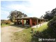 105 Mortimer Road, Maryknoll VIC 3812