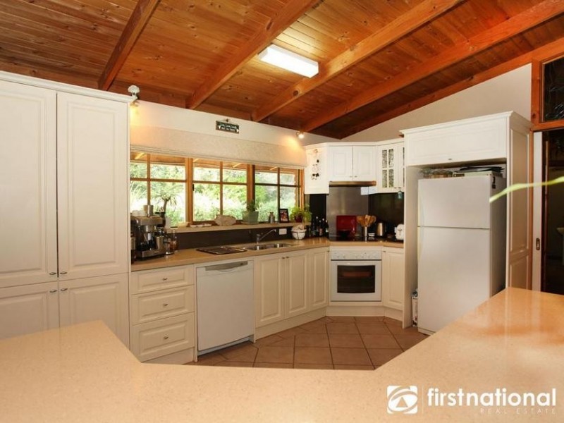 105 Mortimer Road, Maryknoll VIC 3812