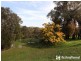 105 Mortimer Road, Maryknoll VIC 3812