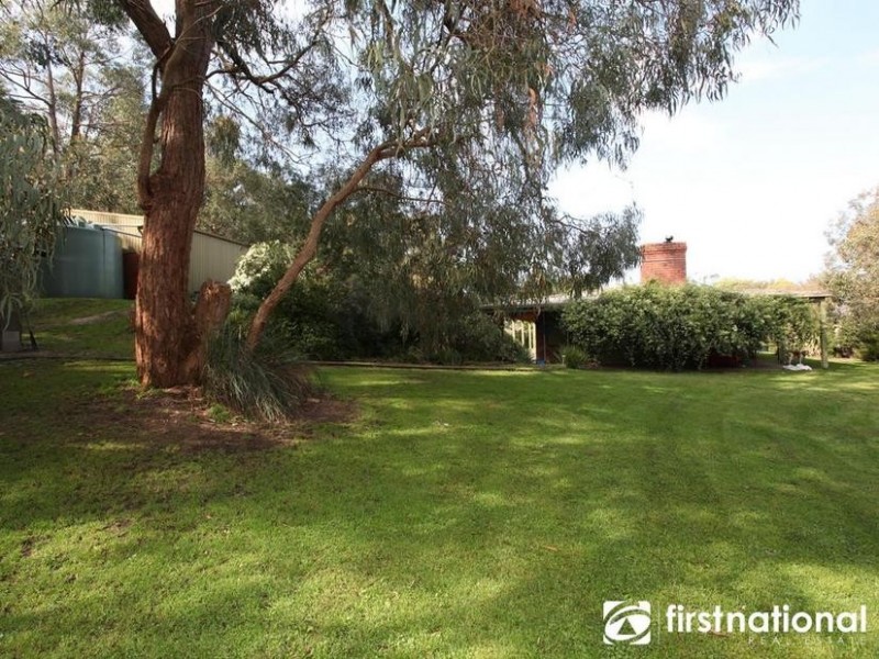 105 Mortimer Road, Maryknoll VIC 3812