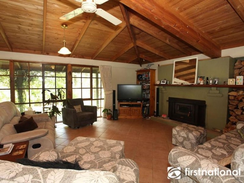 105 Mortimer Road, Maryknoll VIC 3812