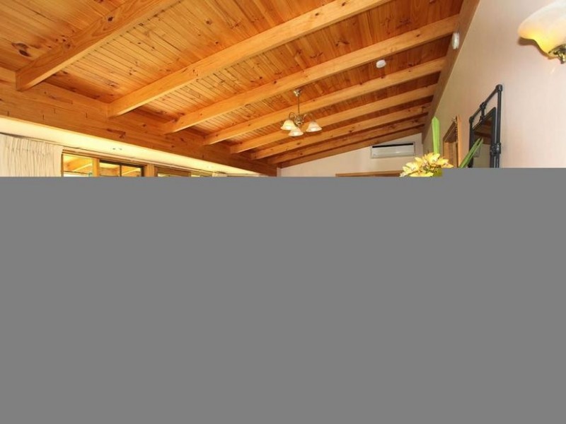 105 Mortimer Road, Maryknoll VIC 3812