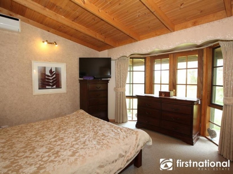 105 Mortimer Road, Maryknoll VIC 3812