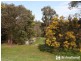 105 Mortimer Road, Maryknoll VIC 3812