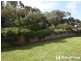 105 Mortimer Road, Maryknoll VIC 3812