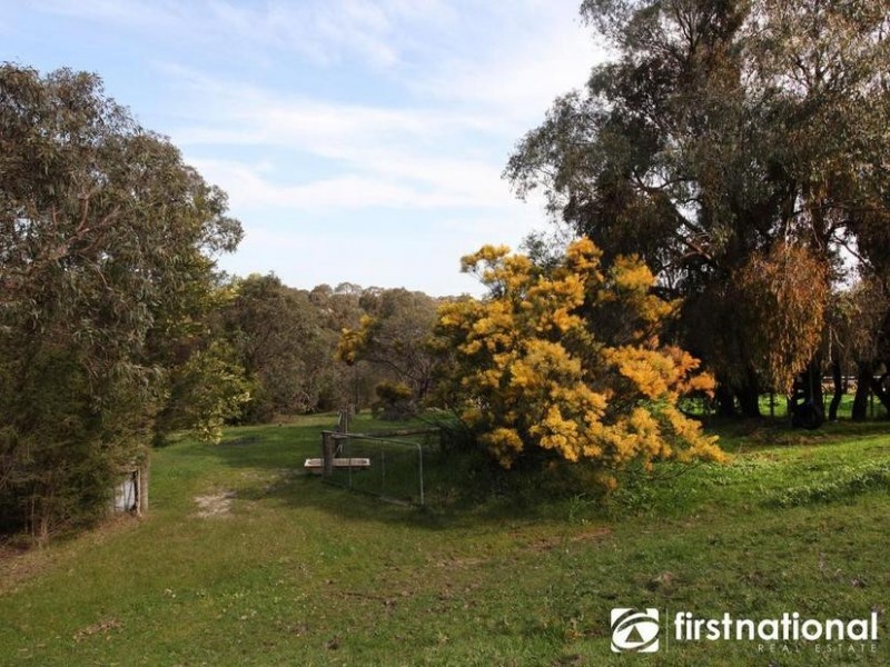 105 Mortimer Rd, Maryknoll VIC 3812