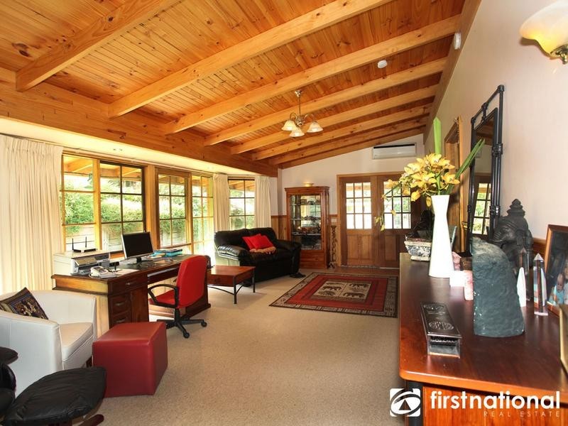 105 Mortimer Rd, Maryknoll VIC 3812