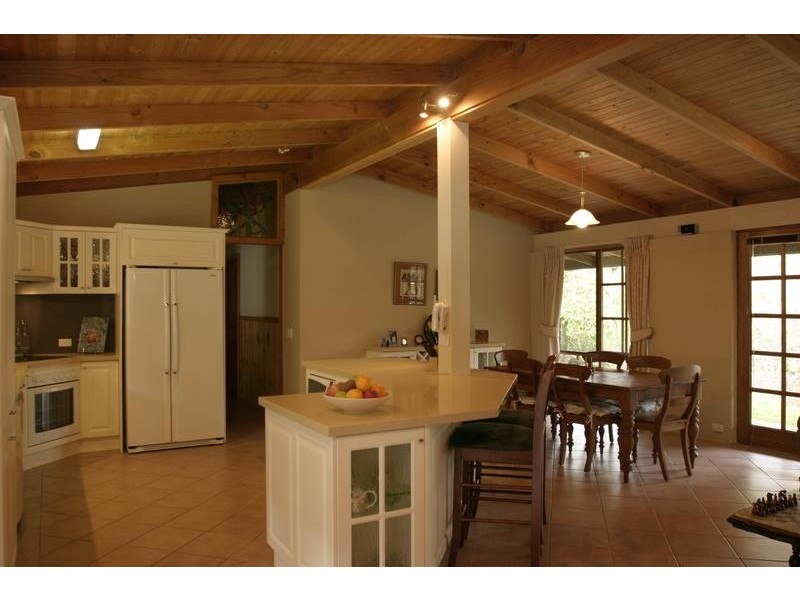 105 Mortimer Rd, Maryknoll VIC 3812