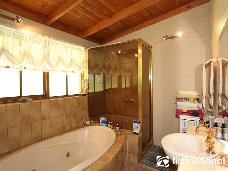 105 Mortimer Rd, Maryknoll VIC 3812