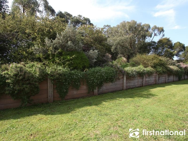 105 Mortimer Rd, Maryknoll VIC 3812
