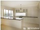 23 Adrian Drive, Pakenham VIC 3810
