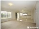 23 Adrian Drive, Pakenham VIC 3810