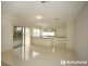 23 Adrian Drive, Pakenham VIC 3810