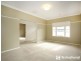 23 Adrian Drive, Pakenham VIC 3810