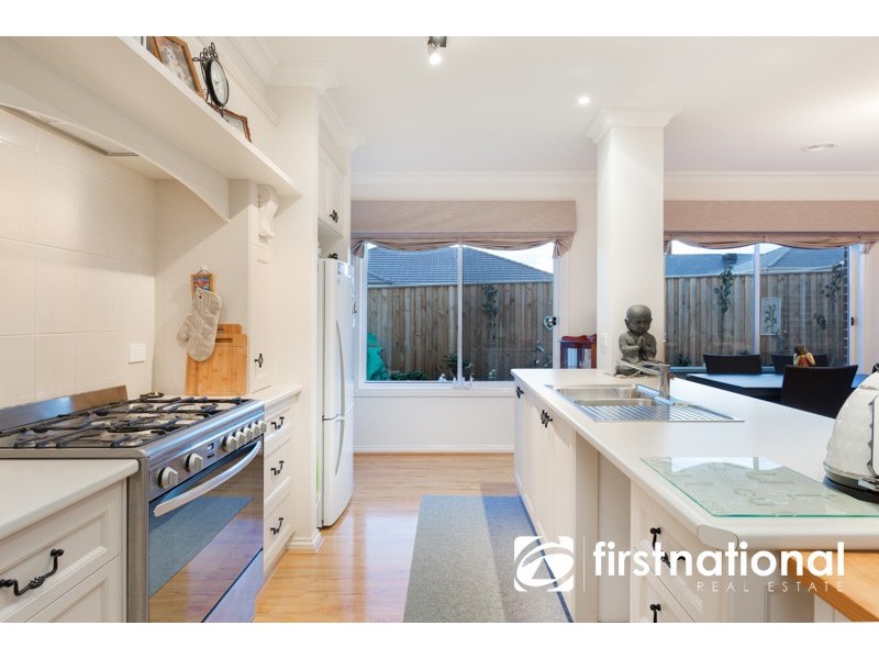 33 Still Water Way, Officer VIC 3809