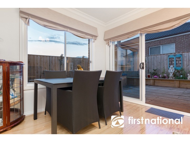 33 Still Water Way, Officer VIC 3809