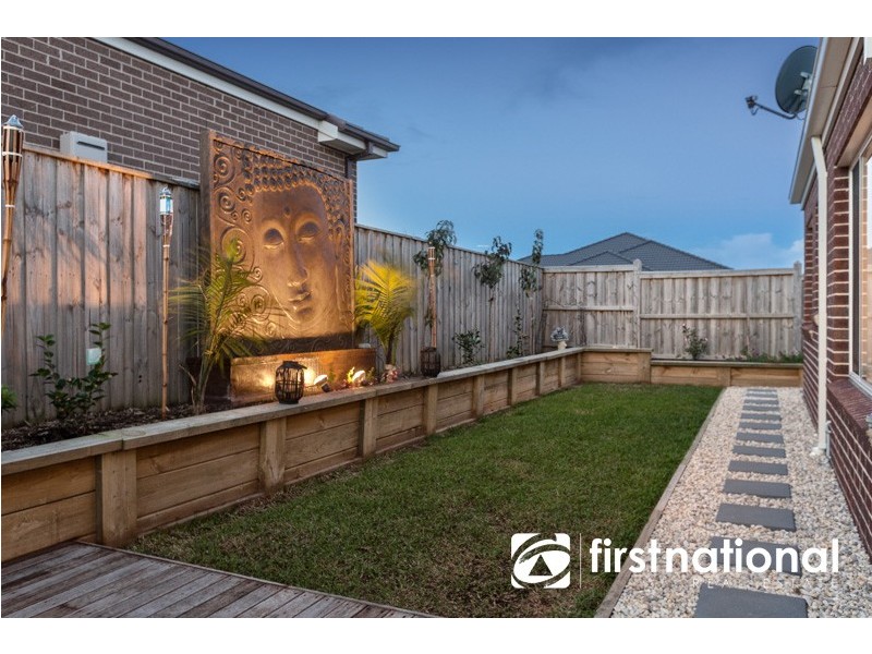 33 Still Water Way, Officer VIC 3809