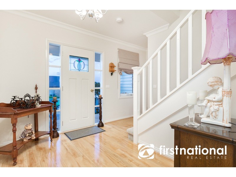 33 Still Water Way, Officer VIC 3809