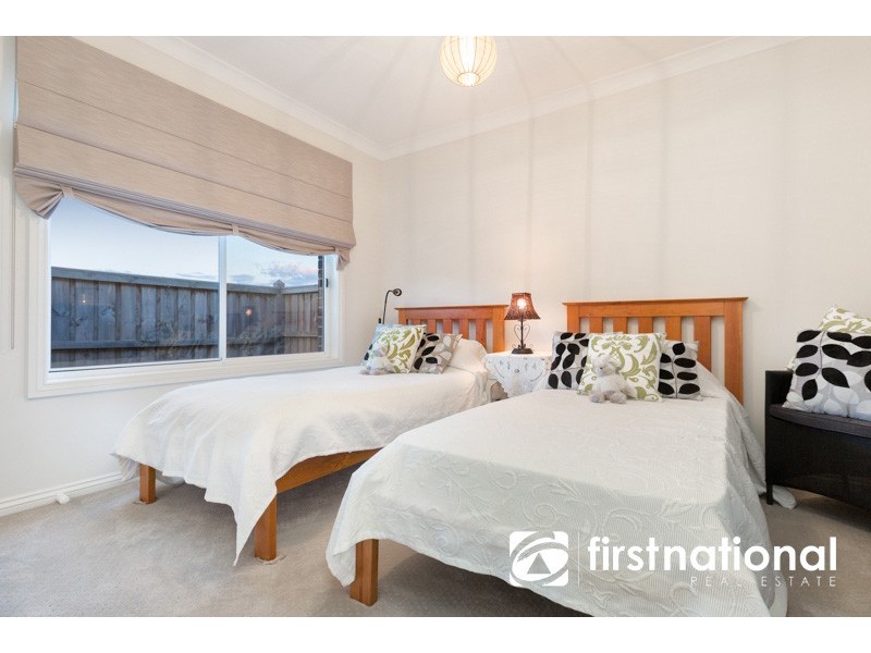 33 Still Water Way, Officer VIC 3809