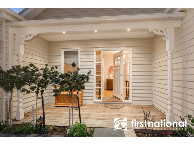 33 Still Water Way, Officer VIC 3809