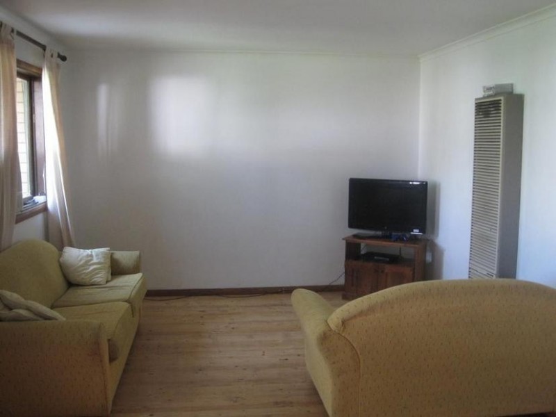 14 Wadsley Avenue, Pakenham VIC 3810