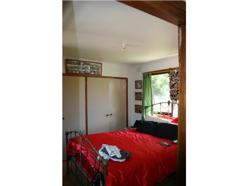 14 Wadsley Avenue, Pakenham VIC 3810