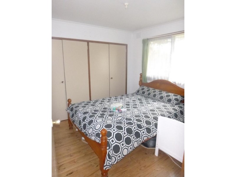 14 Wadsley Avenue, Pakenham VIC 3810