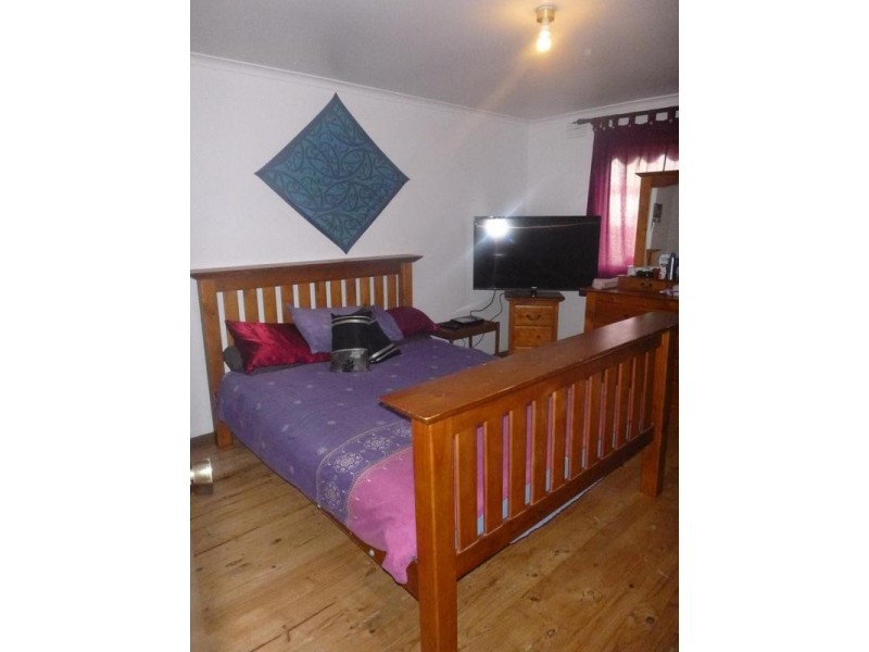 14 Wadsley Avenue, Pakenham VIC 3810