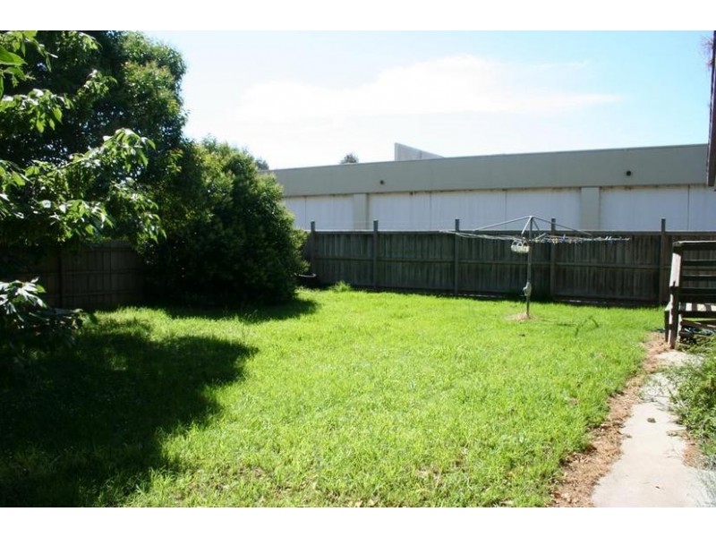 14 Wadsley Avenue, Pakenham VIC 3810